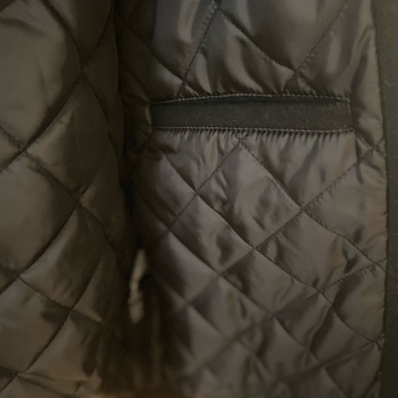 NWOT DKNY Jacket - Picture 6 of 8